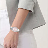 Lacoste LAC2001422 Kadın Kol Saati