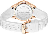 Lacoste Lac2001428 Kadın Kol Saati