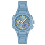 Lacoste LAC2001431 Kadın Kol Saati