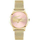 LACOSTE LAC2001418 KADIN KOL SAATİ