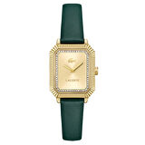 LACOSTE LAC2001442 KADIN KOL SAATİ