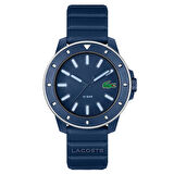 LACOSTE LAC2011413 ERKEK KOL SAATİ