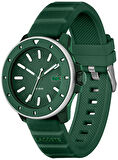 Lacoste Lac2011414 Erkek Kol Saati