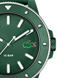 Lacoste Lac2011414 Erkek Kol Saati
