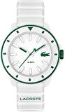 Lacoste Lac2011415 Kadın Kol Saati