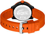 Lacoste Lac2011416 Erkek Kol Saati