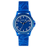 Lacoste 2020159 Kol Saati