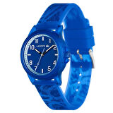 Lacoste 2020159 Kol Saati