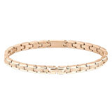 Lacoste Lacj2040467 Kadın Bileklik