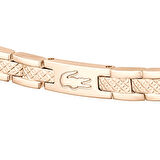 Lacoste Lacj2040467 Kadın Bileklik
