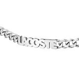 Lacoste Jewel LACJ2040476 Erkek Bileklik