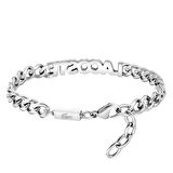 Lacoste Jewel LACJ2040476 Erkek Bileklik