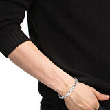 Lacoste Jewel LACJ2040476 Erkek Bileklik