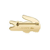 Lacoste LACJ2040484 Broş