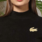 Lacoste LACJ2040484 Broş