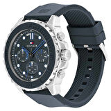 Tommy Hilfiger TH1710687 Erkek Kol Saati