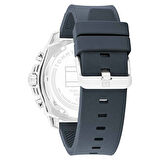 Tommy Hilfiger TH1710687 Erkek Kol Saati