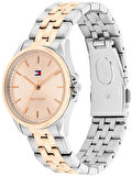 Tommy Hilfiger Th1782772 Kadın Kol Saati