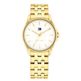 Tommy Hilfiger TH1782773 Kadın Kol Saati