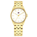 Tommy Hilfiger TH1782773 Kadın Kol Saati