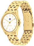 Tommy Hilfiger Th1782773 Kadın Kol Saati