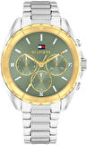 Tommy Hilfiger Th1782785 Kadın Kol Saati
