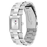 Tommy Hilfiger TH1782786 Kadın Kol Saati