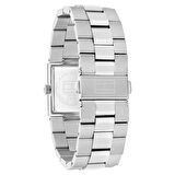 Tommy Hilfiger TH1782786 Kadın Kol Saati