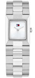 Tommy Hilfiger Th1782786 Kadın Kol Saati