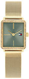 Tommy Hilfiger Th1782791 Kadın Kol Saati