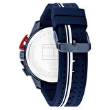 Tommy Hilfiger TH1792169 Erkek Kol Saati