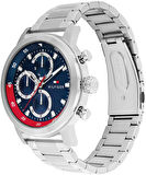 Tommy Hilfiger Th1792179 Erkek Kol Saati