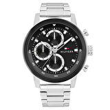 Tommy Hilfiger TH1792181 Erkek Kol Saati