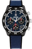 Tommy Hilfiger Th1792183 Erkek Kol Saati