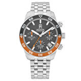 TOMMY HILFIGER TH1792186 ERKEK KOL SAATİ