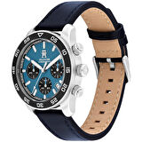 TOMMY HILFIGER TH1792187 Erkek Kol Saati