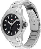 Tommy Hilfiger Th1710692 Otomatik Erkek Kol Saati
