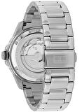 Tommy Hilfiger Th1710692 Otomatik Erkek Kol Saati