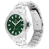 Tommy Hilfiger TH1710694 Erkek Kol Saati