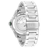 Tommy Hilfiger TH1710694 Erkek Kol Saati