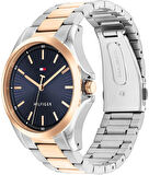 Tommy Hilfiger Th1792193 Erkek Kol Saati