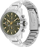 Tommy Hilfiger Th1792197 Erkek Kol Saati