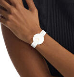 Calvin Klein Ck25100072 Kadın Kol Saati