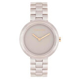 CALVIN KLEIN CK25100073 KADIN KOL SAATİ