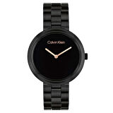 Calvin Klein CK25100075 Kadın Kol Saati