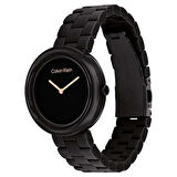 Calvin Klein CK25100075 Kadın Kol Saati