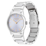 CALVIN KLEIN CK25100079 KADIN KOL SAATİ