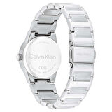 CALVIN KLEIN CK25100079 KADIN KOL SAATİ