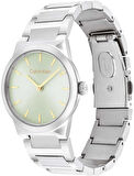Calvin Klein Ck25100080 Kadın Kol Saati