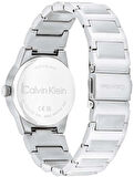 Calvin Klein Ck25100080 Kadın Kol Saati